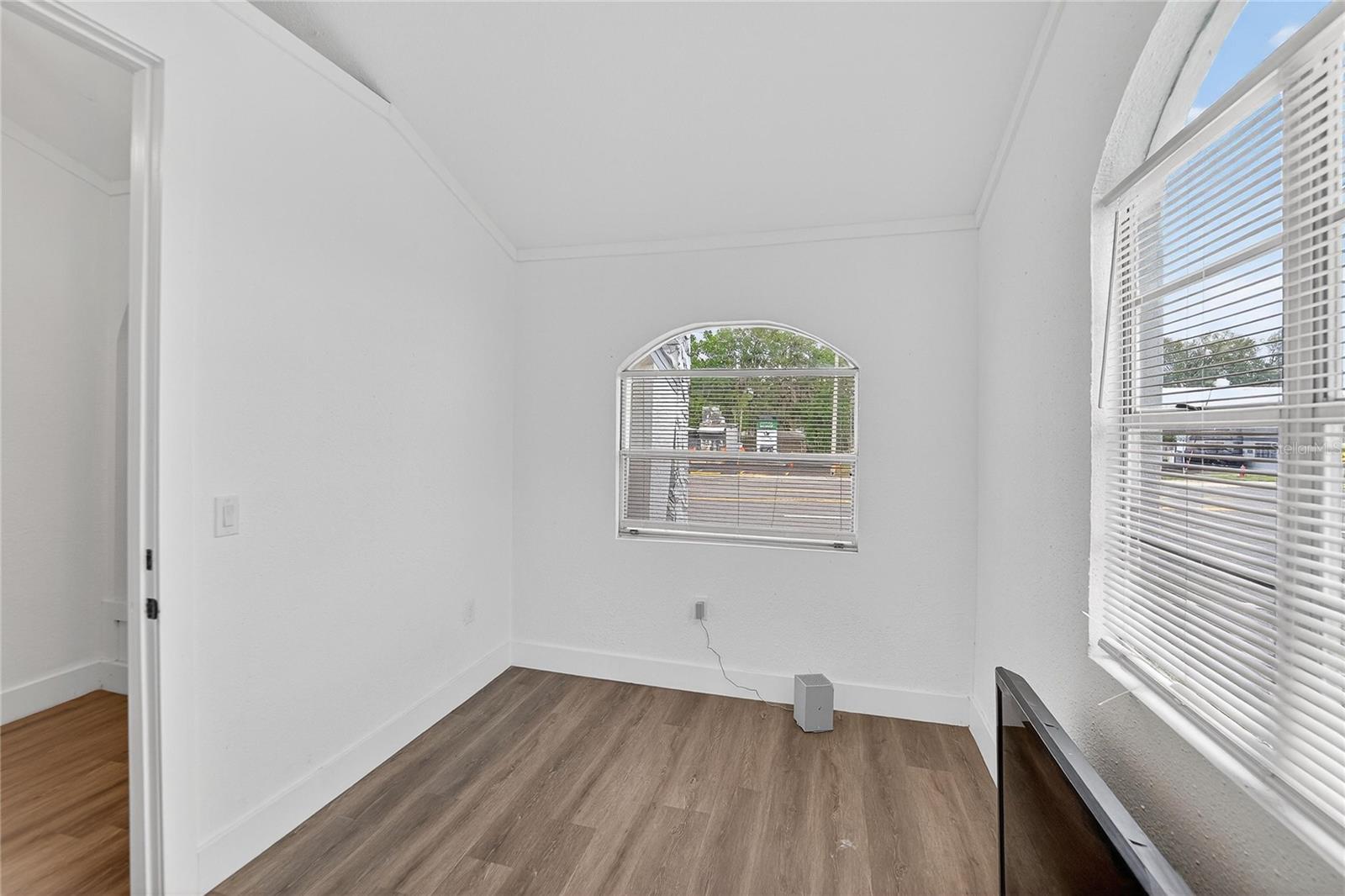 800 N CHURCH AVE, MULBERRY, FL, 33860