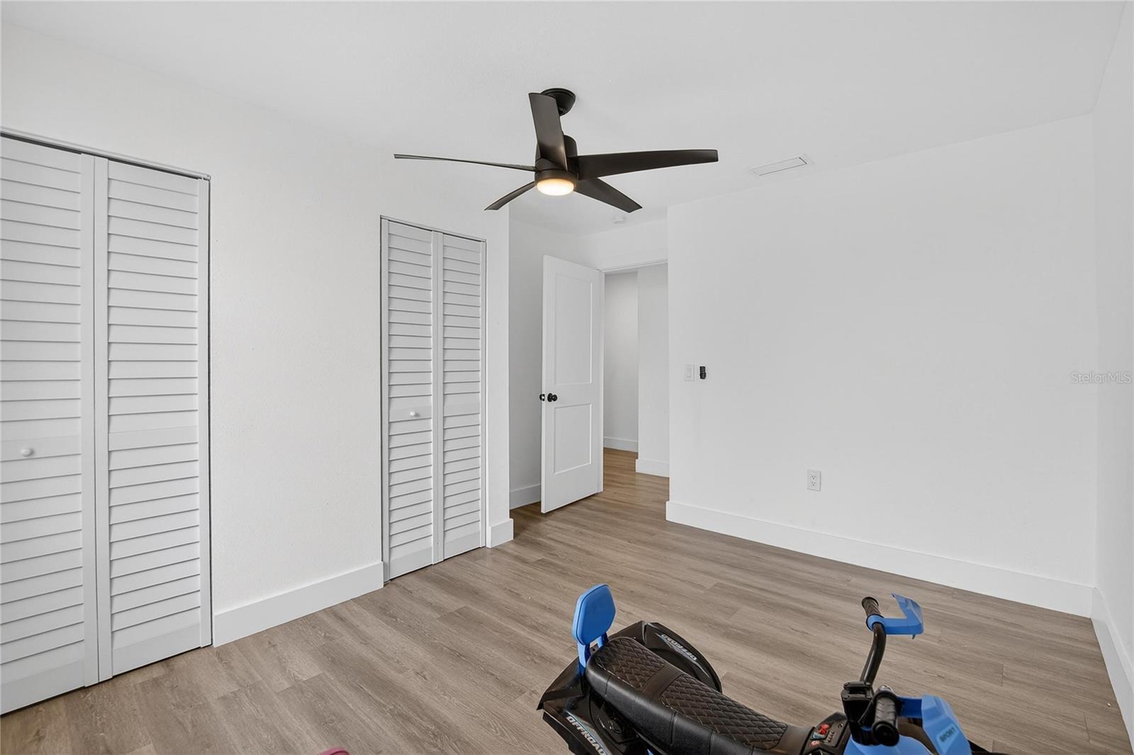 800 N CHURCH AVE, MULBERRY, FL, 33860