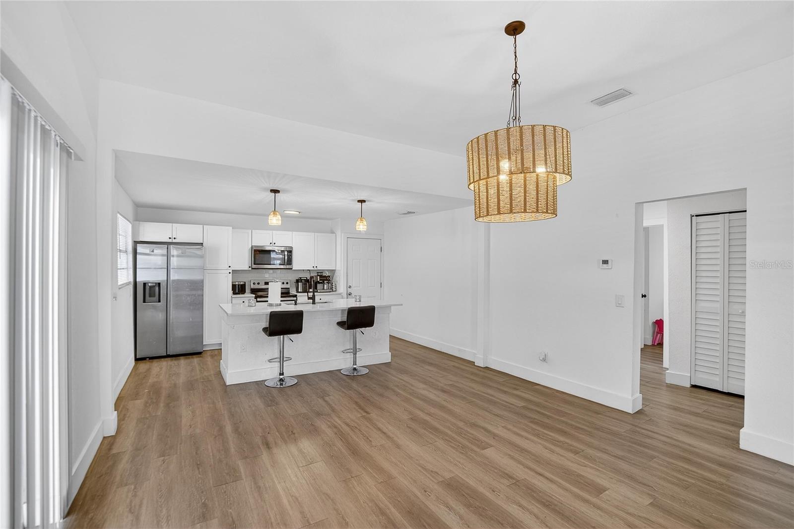 800 N CHURCH AVE, MULBERRY, FL, 33860