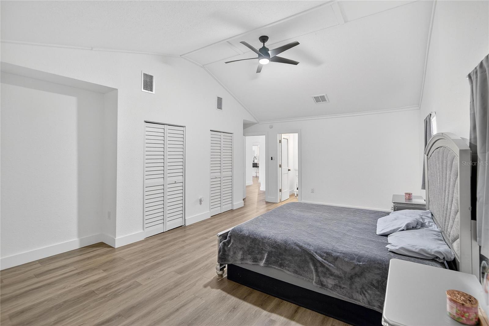 800 N CHURCH AVE, MULBERRY, FL, 33860