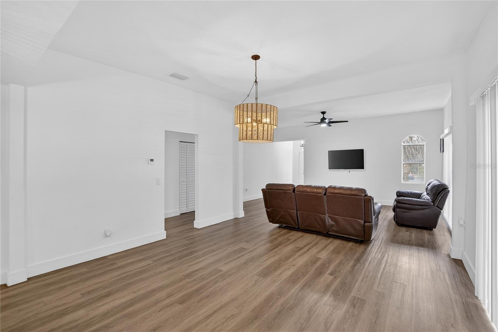 800 N CHURCH AVE, MULBERRY, FL, 33860