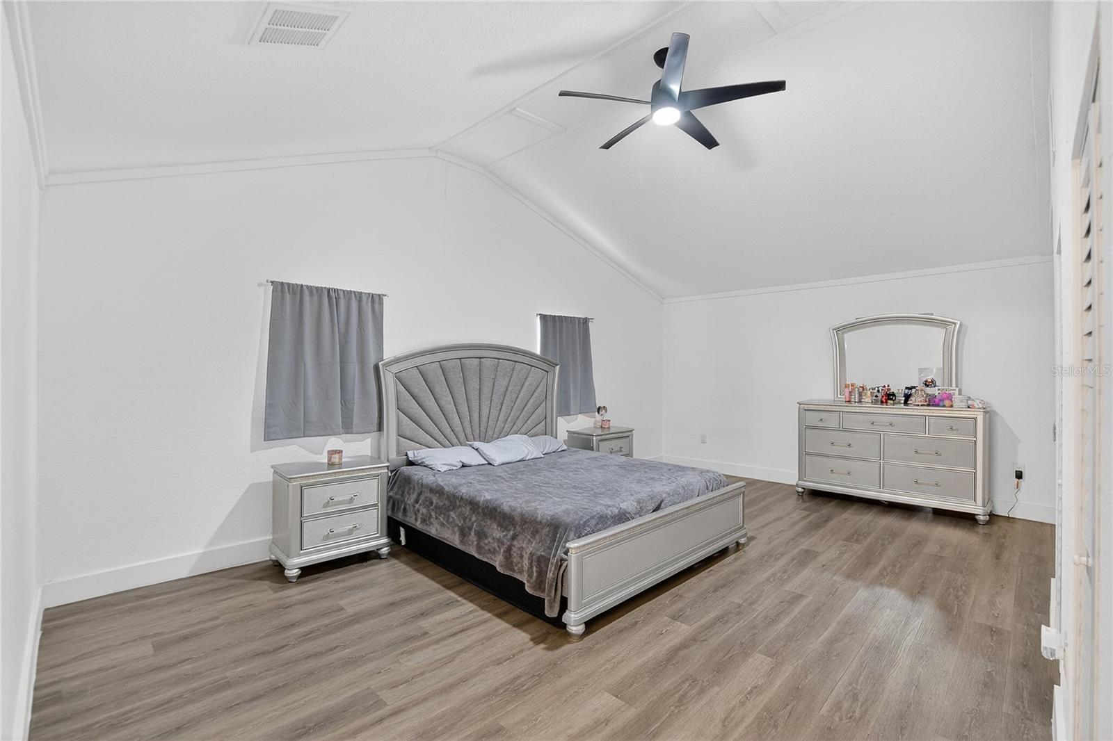 800 N CHURCH AVE, MULBERRY, FL, 33860