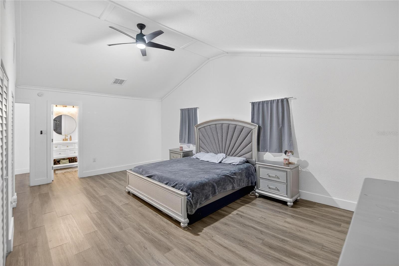 800 N CHURCH AVE, MULBERRY, FL, 33860