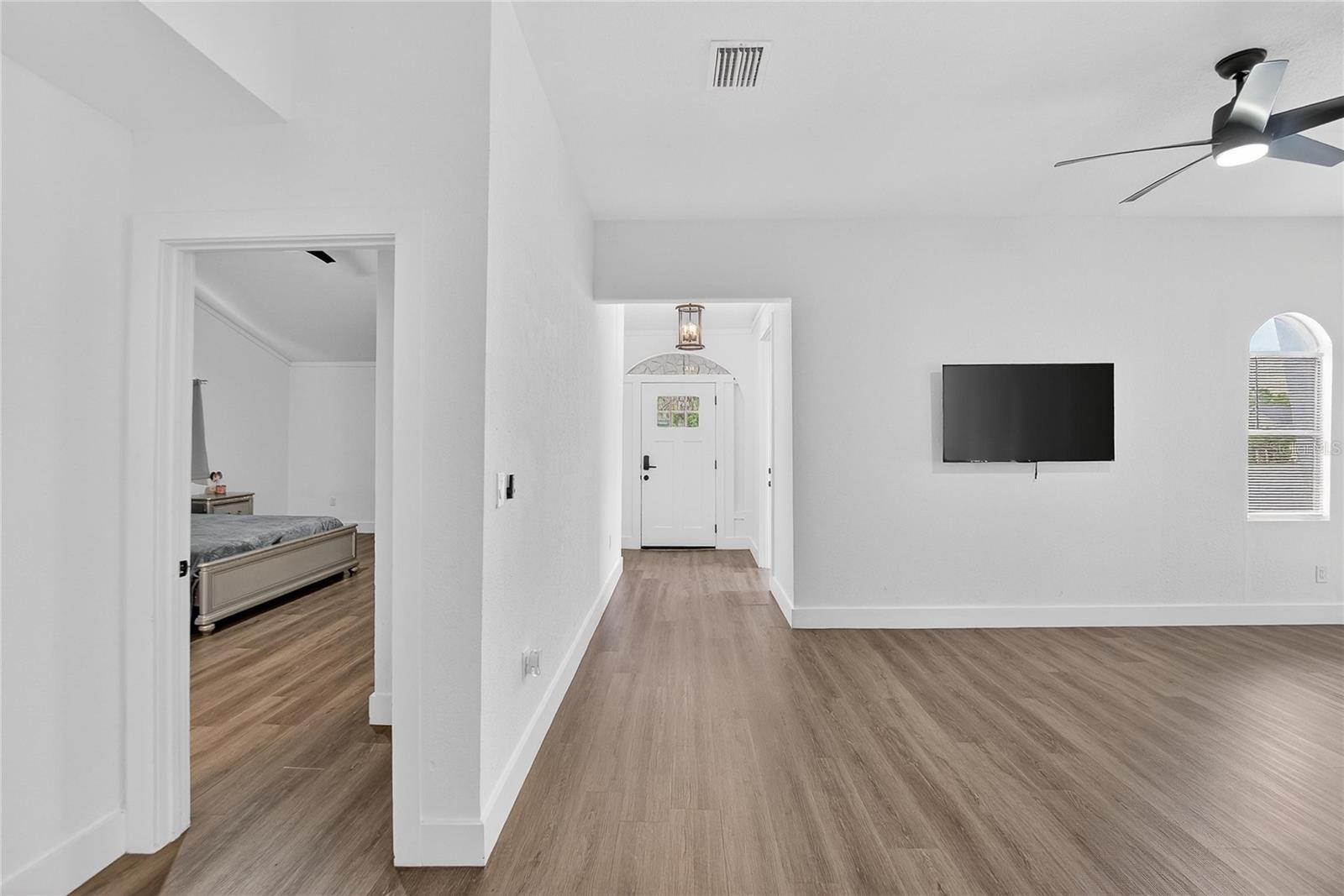 800 N CHURCH AVE, MULBERRY, FL, 33860