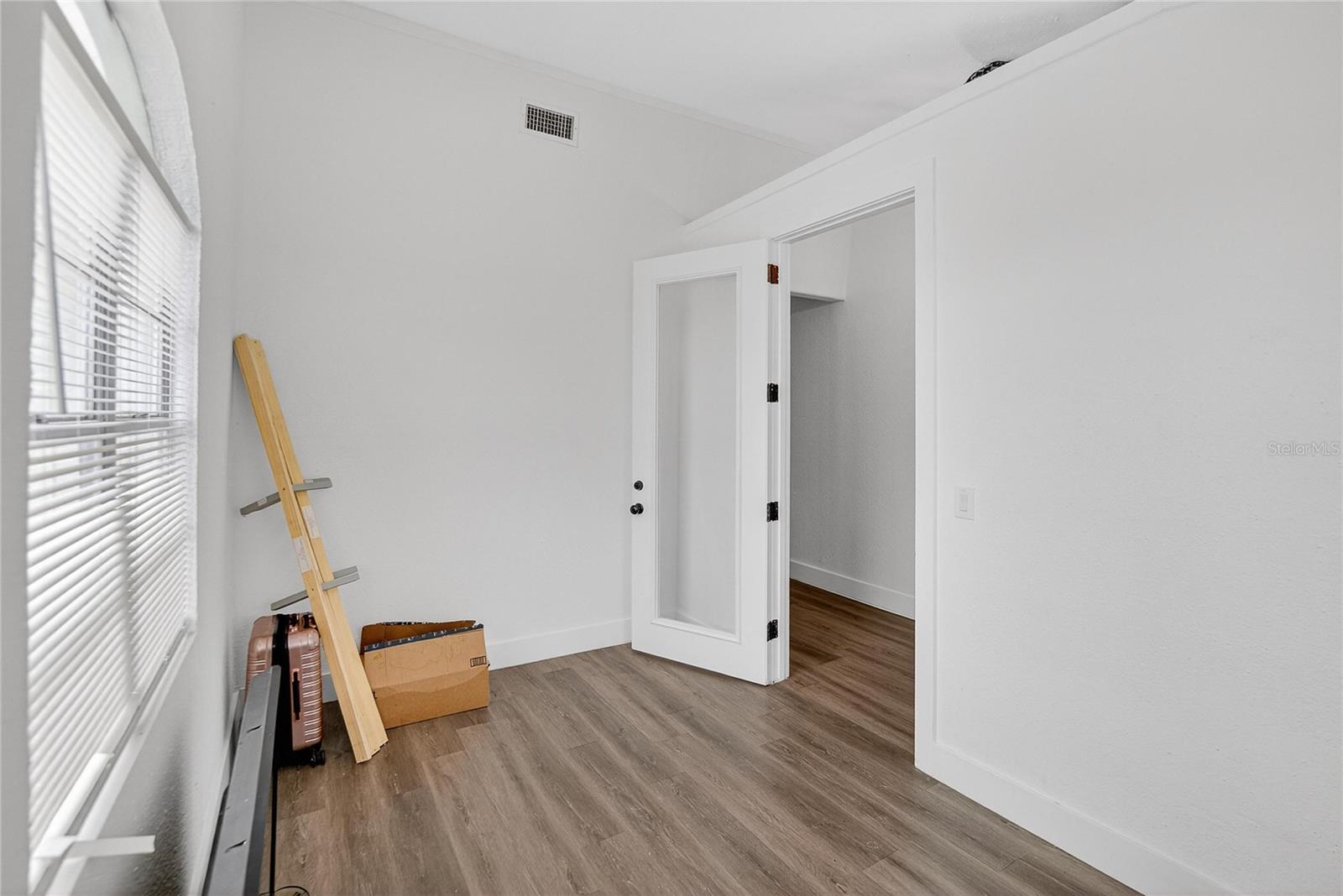 800 N CHURCH AVE, MULBERRY, FL, 33860