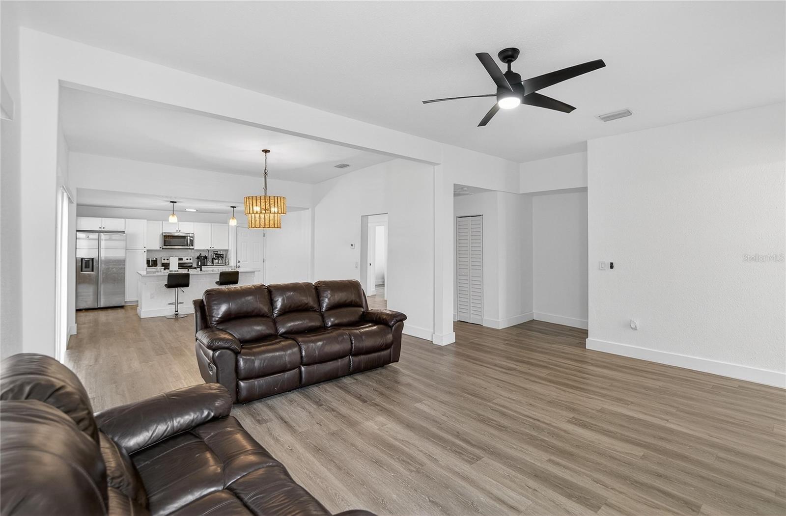 800 N CHURCH AVE, MULBERRY, FL, 33860