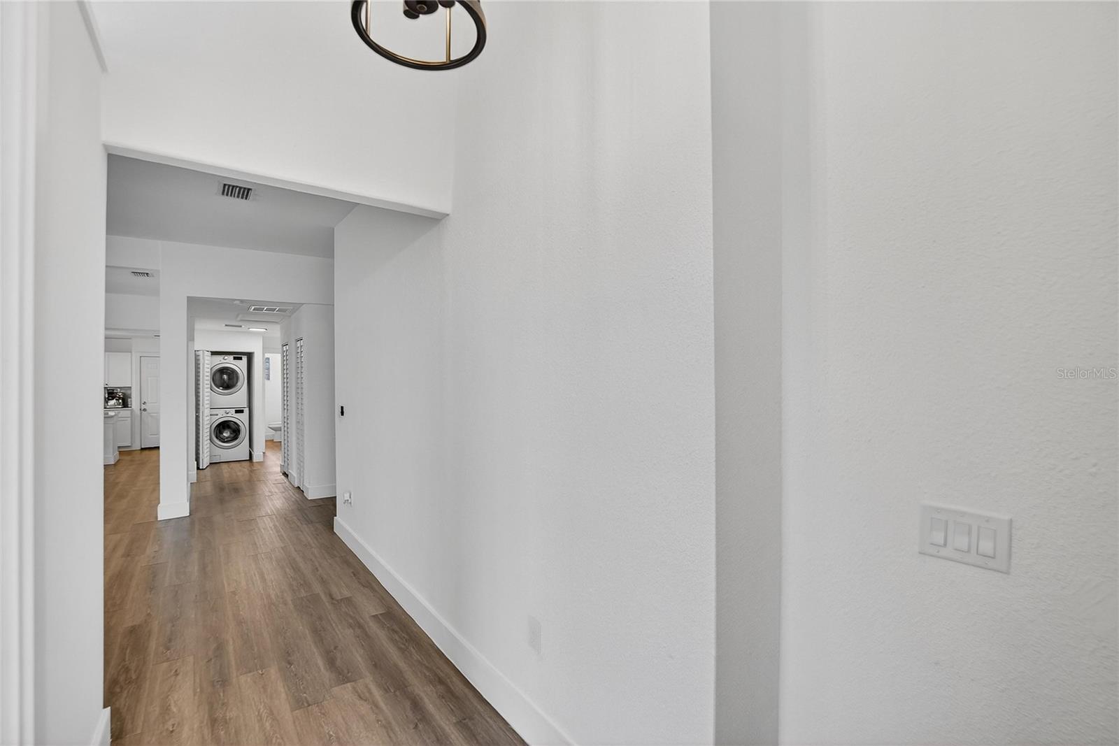 800 N CHURCH AVE, MULBERRY, FL, 33860