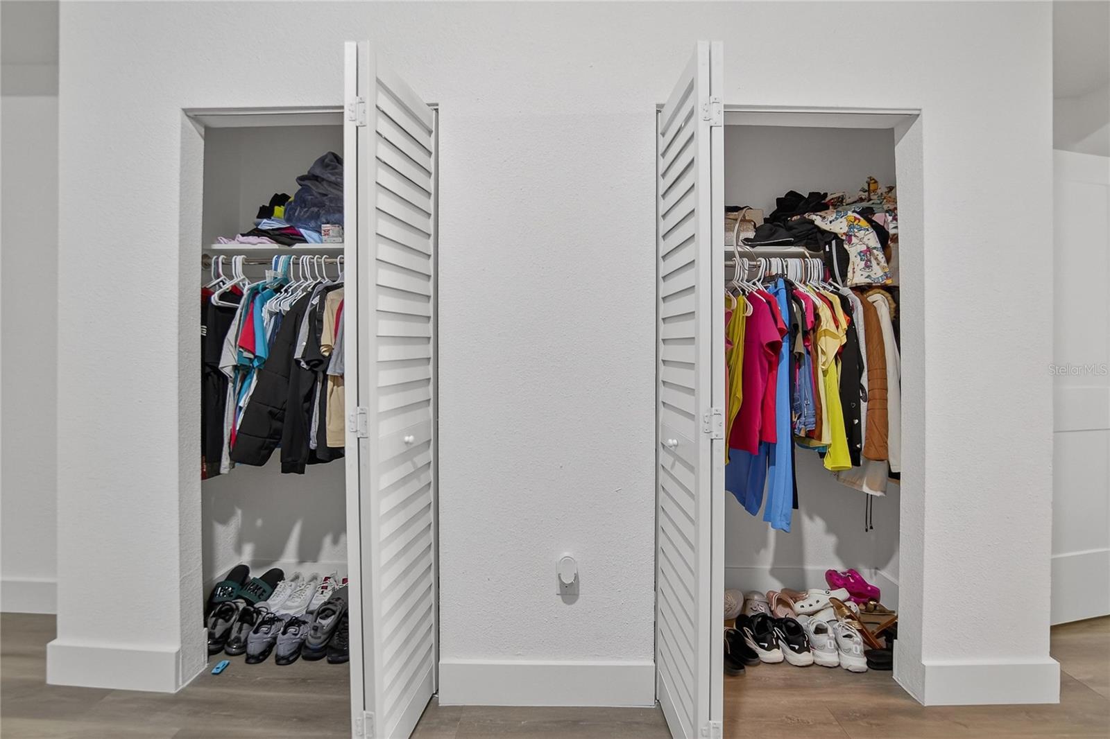 800 N CHURCH AVE, MULBERRY, FL, 33860