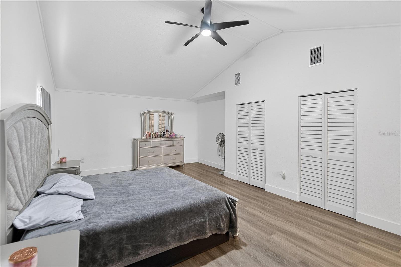 800 N CHURCH AVE, MULBERRY, FL, 33860