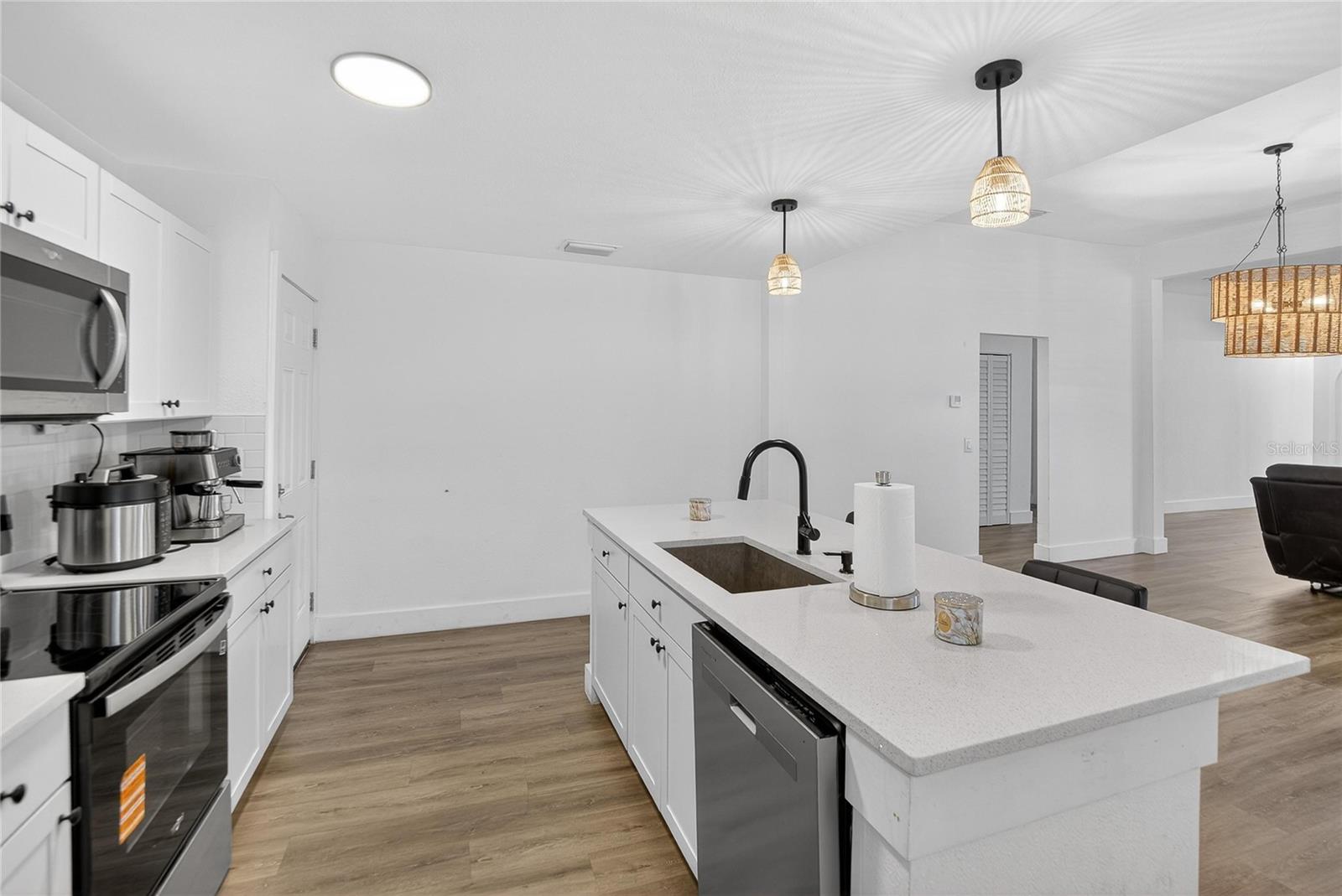 800 N CHURCH AVE, MULBERRY, FL, 33860