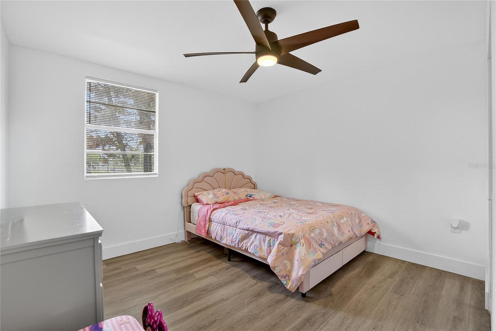 800 N CHURCH AVE, MULBERRY, FL, 33860