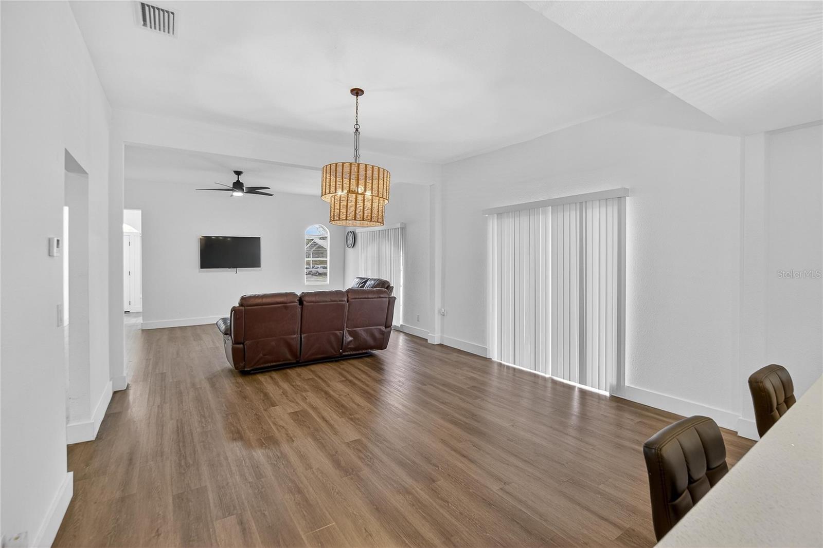 800 N CHURCH AVE, MULBERRY, FL, 33860