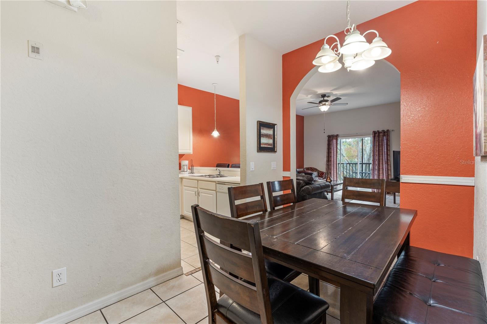 911 NEW PROVIDENCE #911, DAVENPORT, FL, 33897
