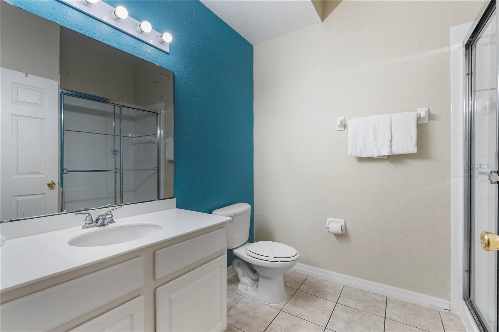 911 NEW PROVIDENCE #911, DAVENPORT, FL, 33897