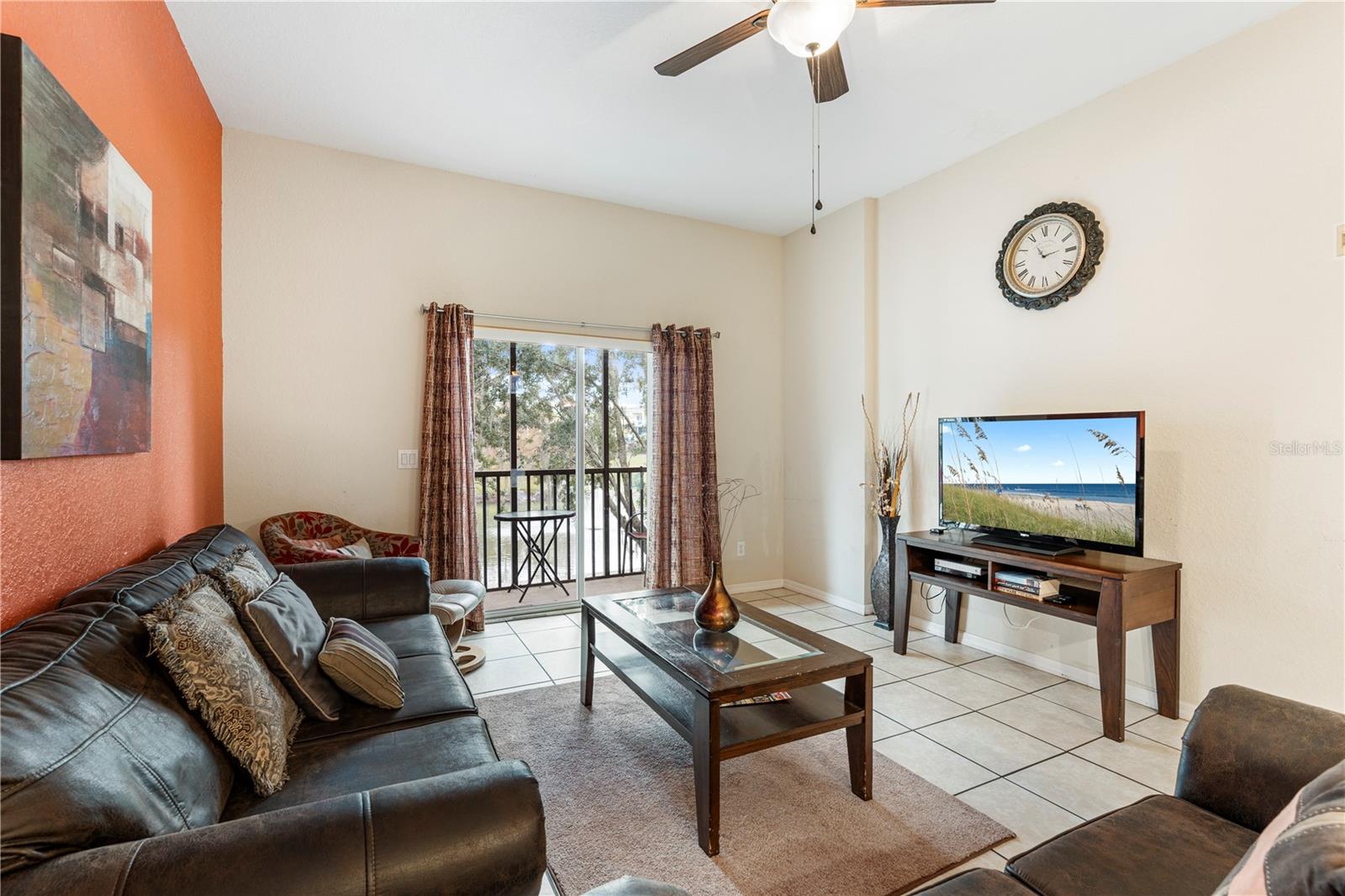 911 NEW PROVIDENCE #911, DAVENPORT, FL, 33897