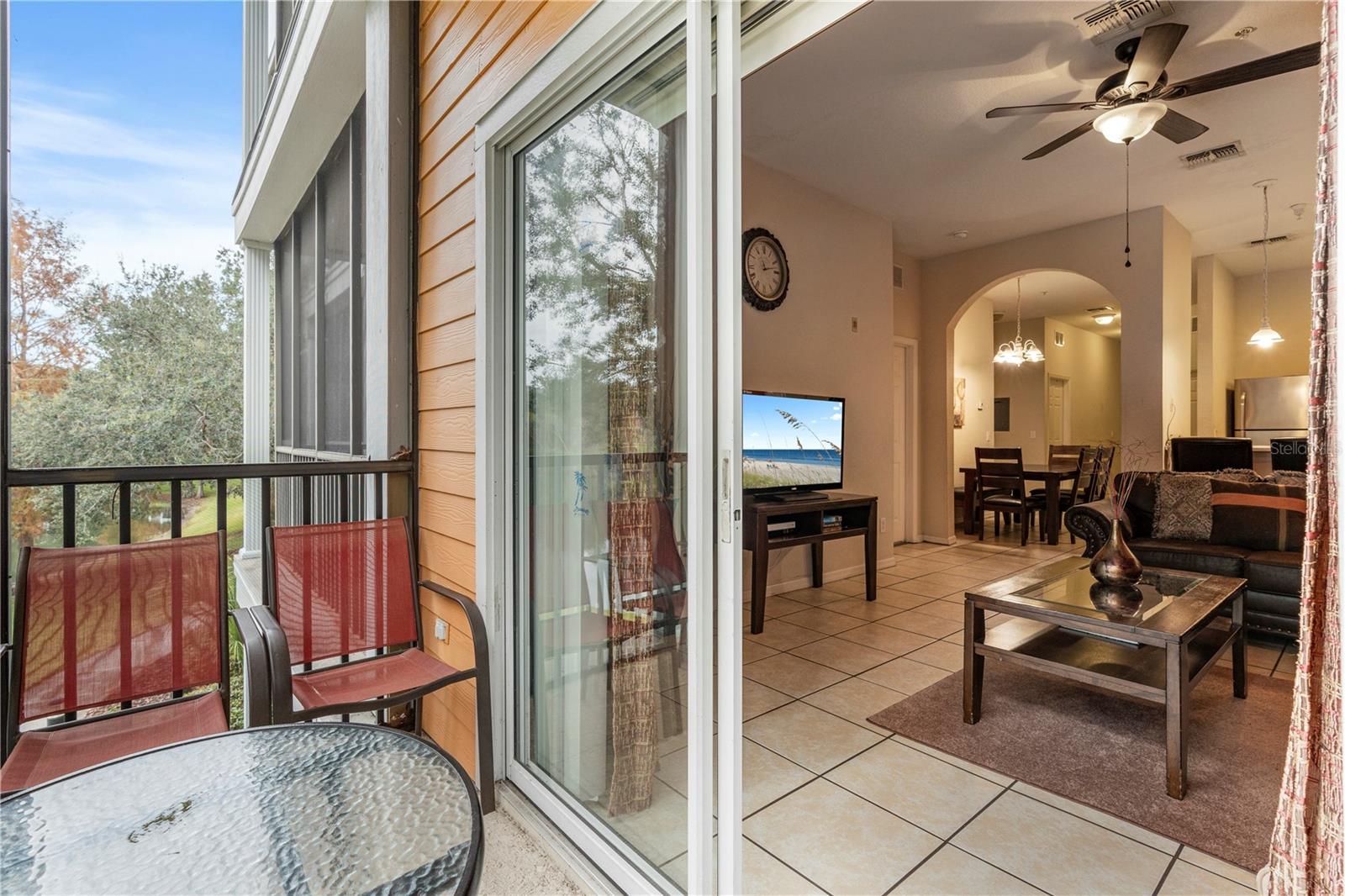911 NEW PROVIDENCE #911, DAVENPORT, FL, 33897