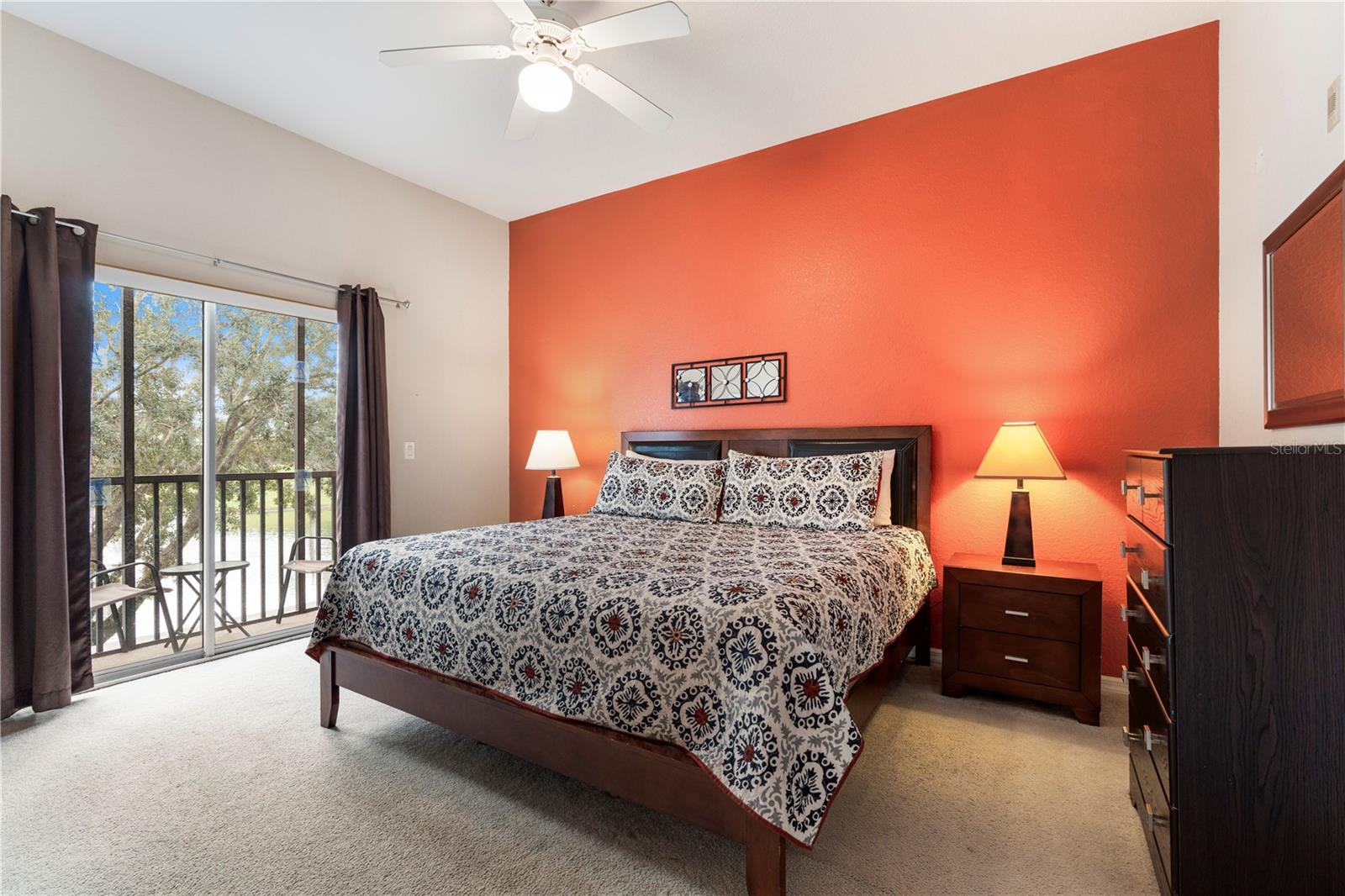 911 NEW PROVIDENCE #911, DAVENPORT, FL, 33897