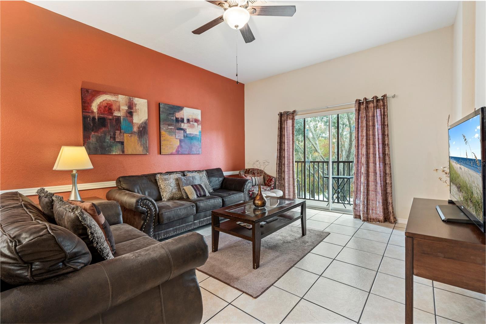 911 NEW PROVIDENCE #911, DAVENPORT, FL, 33897