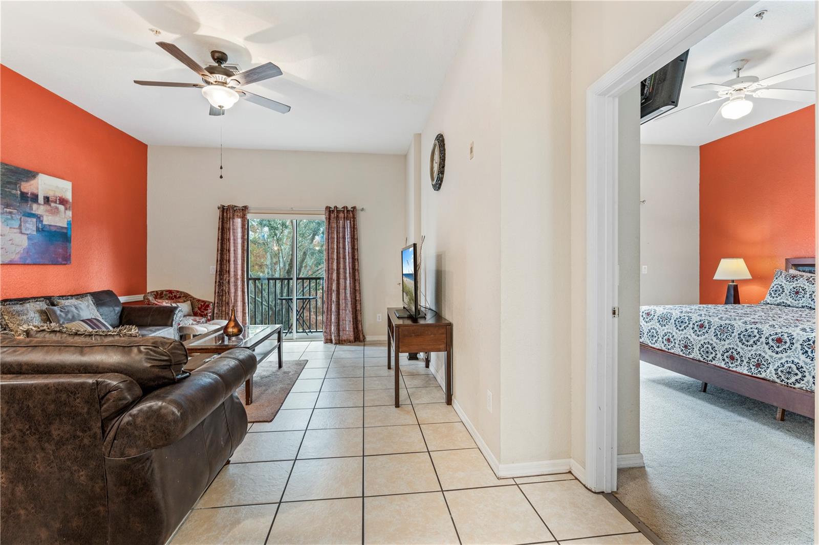 911 NEW PROVIDENCE #911, DAVENPORT, FL, 33897
