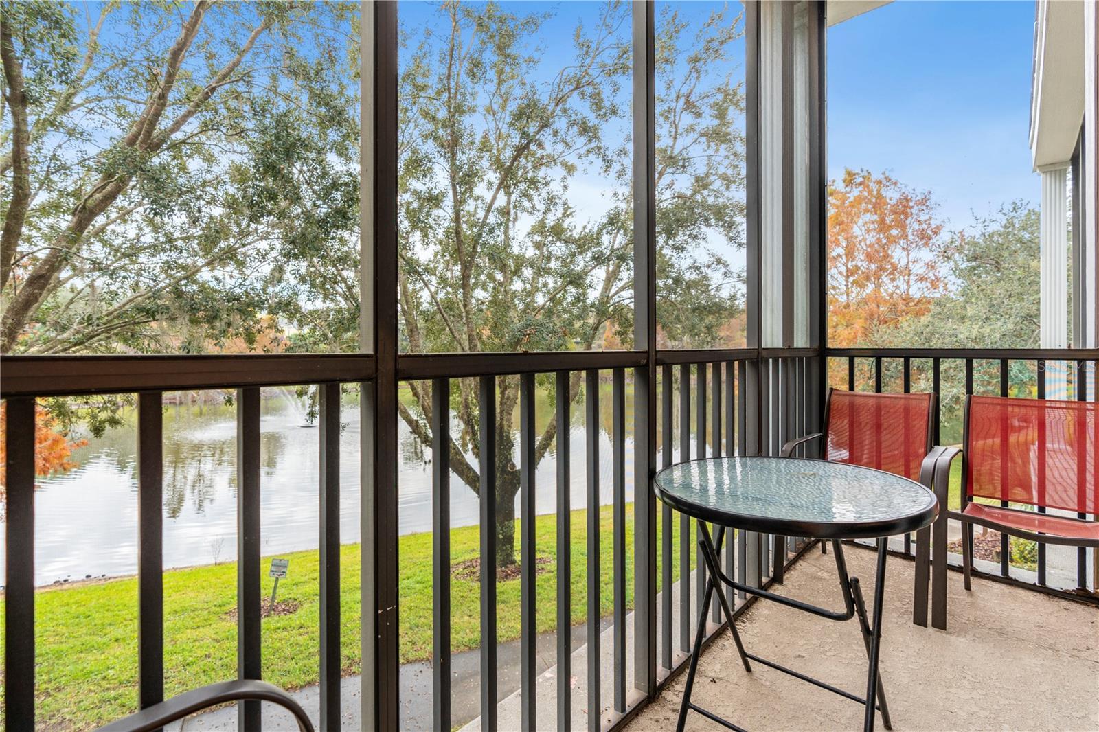 911 NEW PROVIDENCE #911, DAVENPORT, FL, 33897