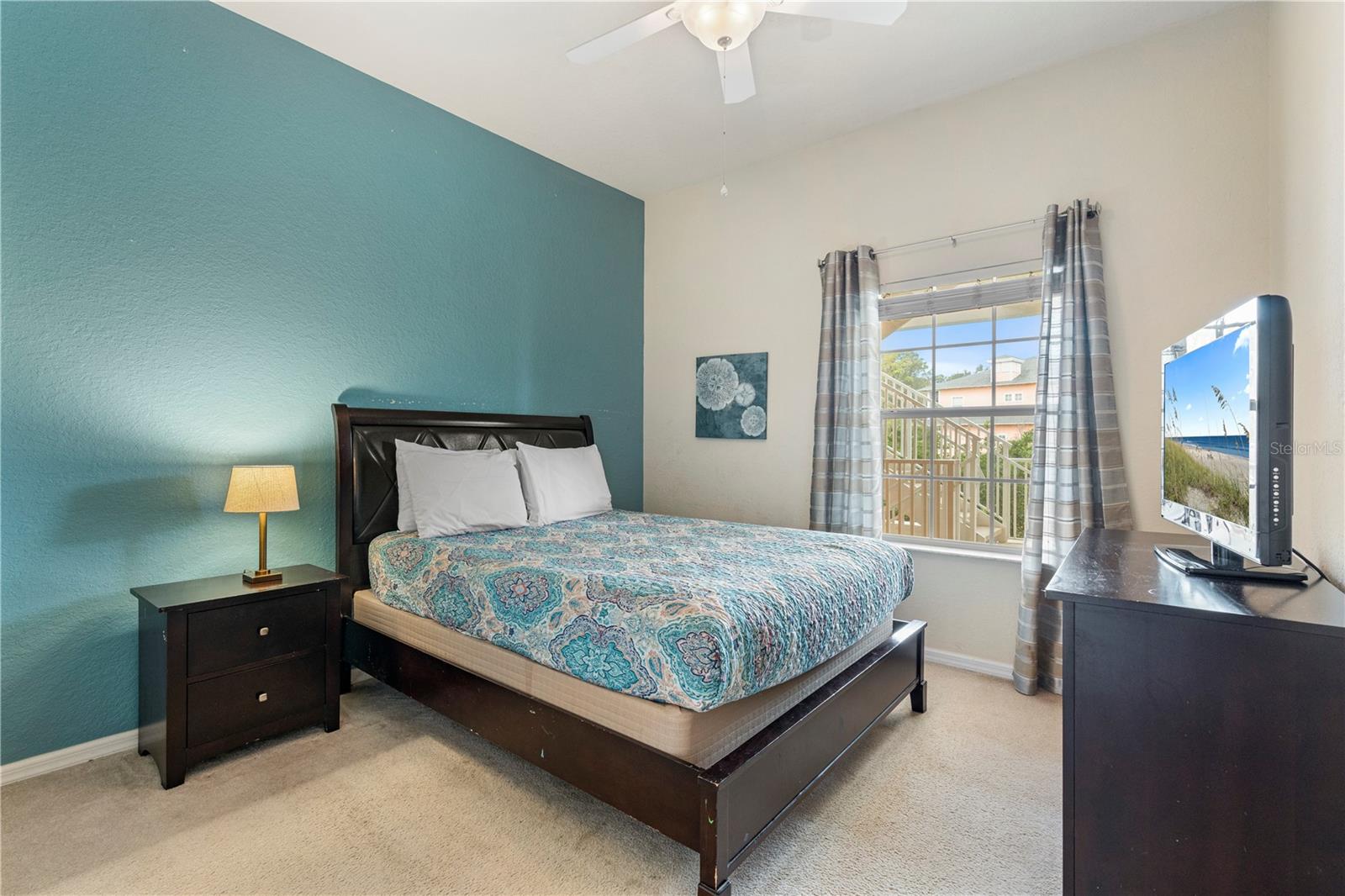 911 NEW PROVIDENCE #911, DAVENPORT, FL, 33897