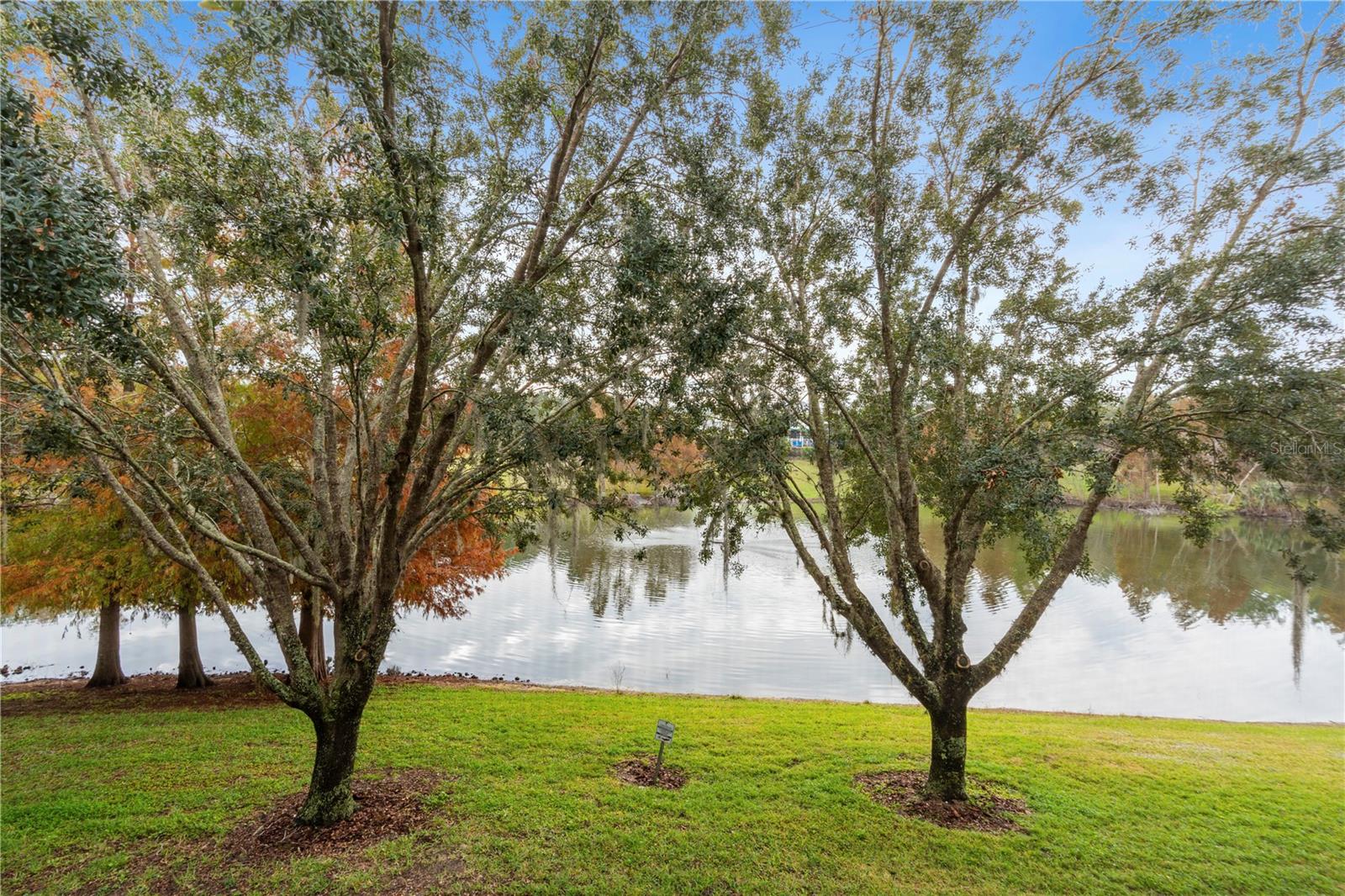 911 NEW PROVIDENCE #911, DAVENPORT, FL, 33897