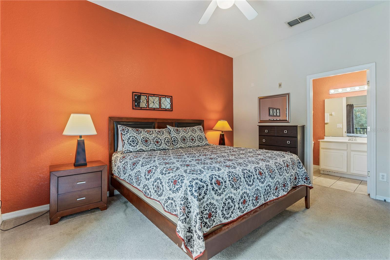 911 NEW PROVIDENCE #911, DAVENPORT, FL, 33897
