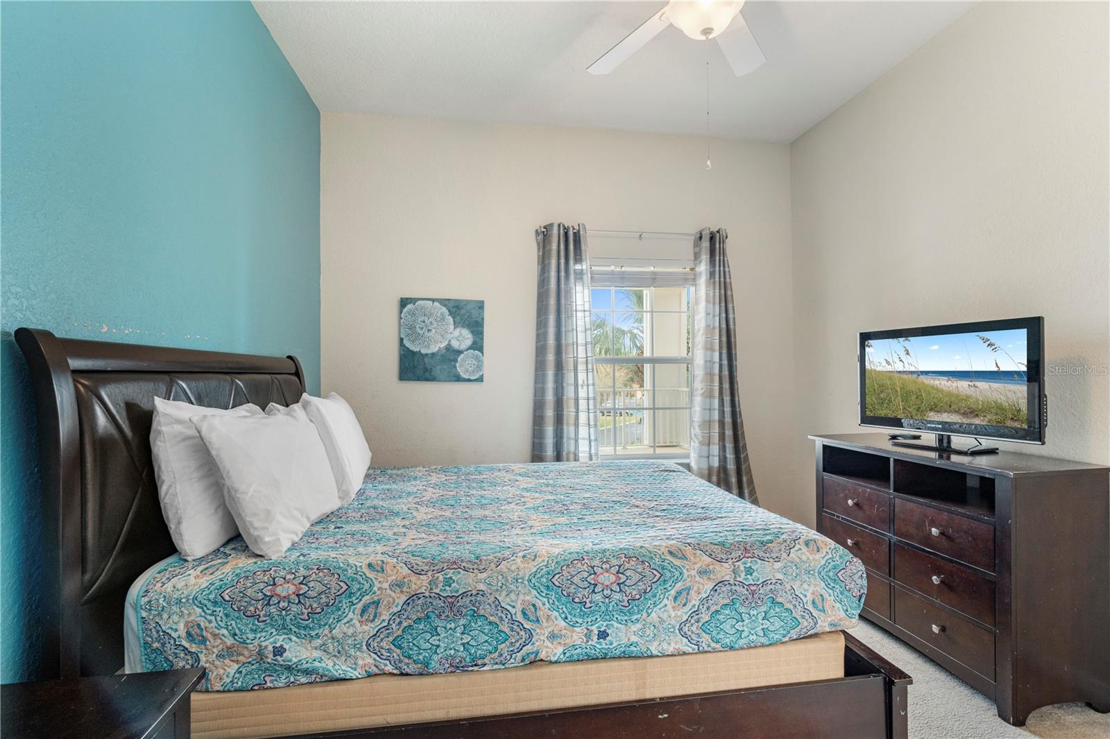 911 NEW PROVIDENCE #911, DAVENPORT, FL, 33897