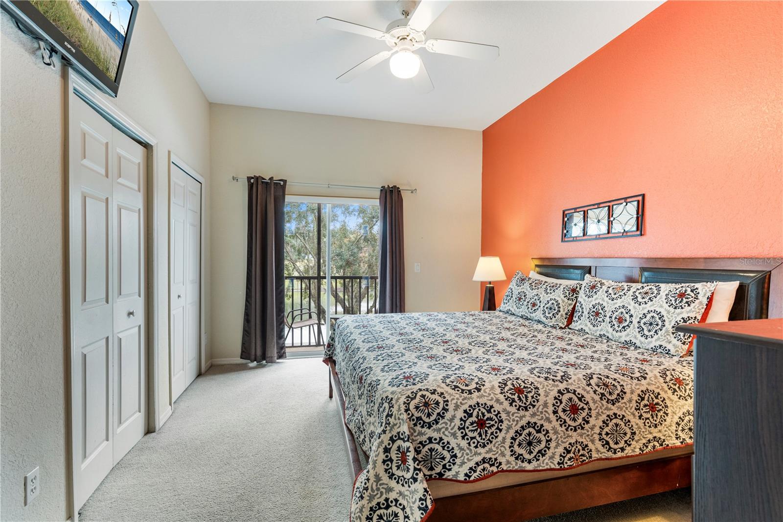911 NEW PROVIDENCE #911, DAVENPORT, FL, 33897