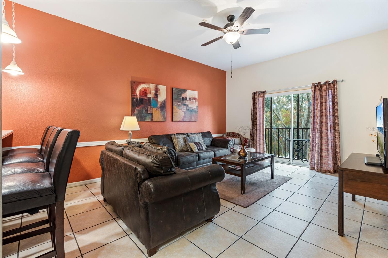 911 NEW PROVIDENCE #911, DAVENPORT, FL, 33897