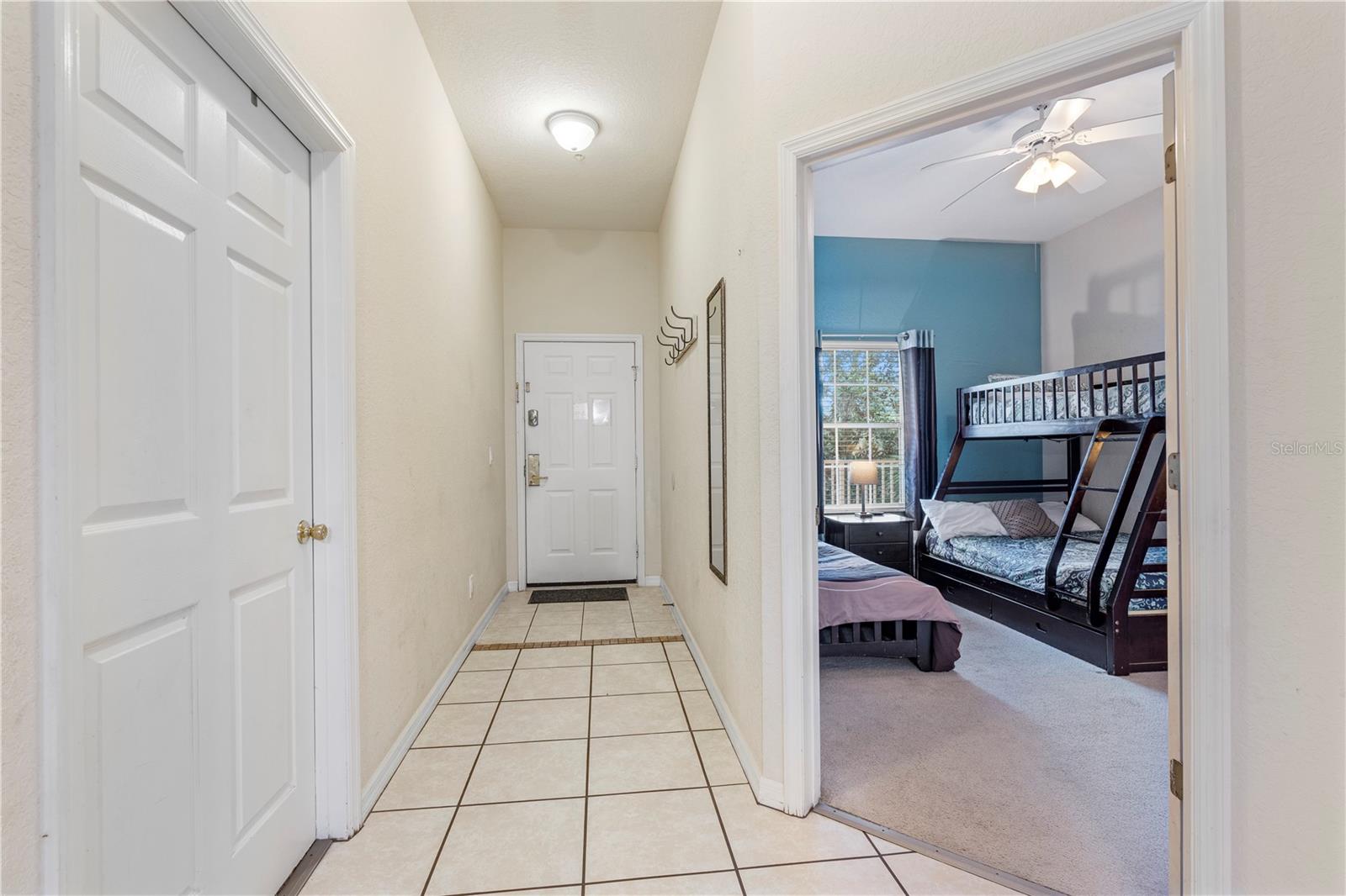 911 NEW PROVIDENCE #911, DAVENPORT, FL, 33897