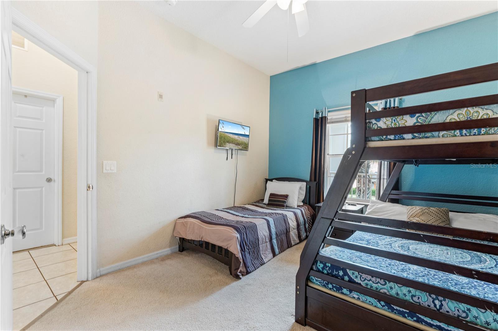 911 NEW PROVIDENCE #911, DAVENPORT, FL, 33897