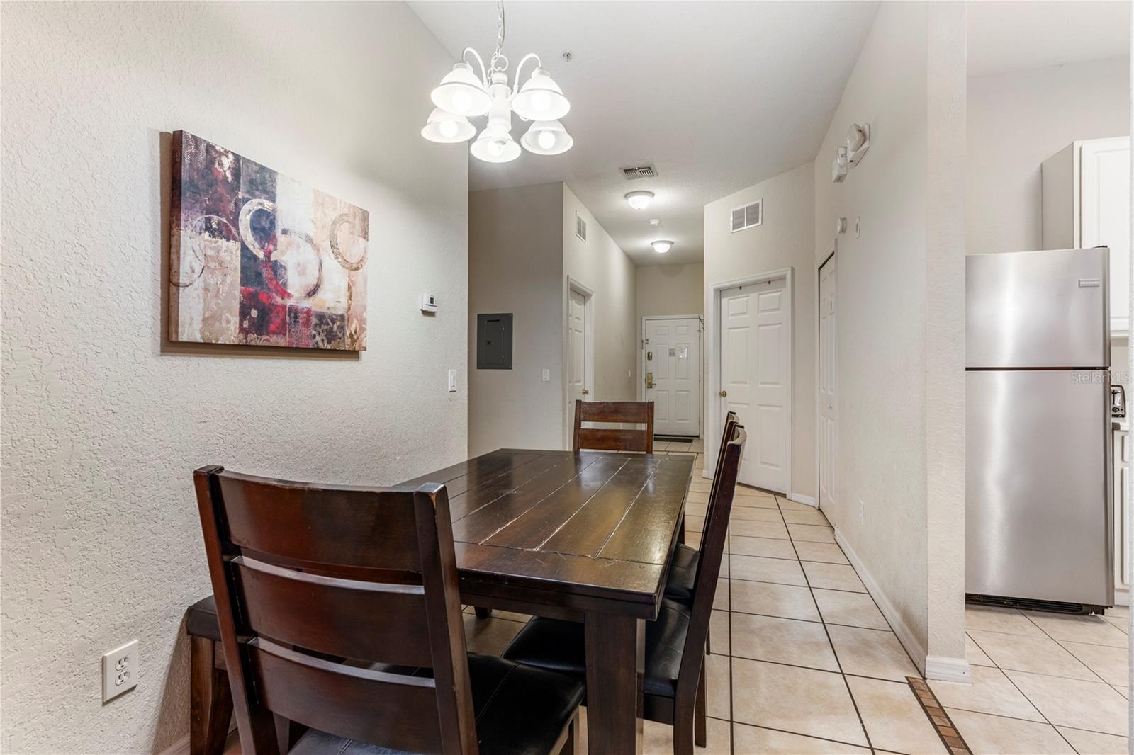 911 NEW PROVIDENCE #911, DAVENPORT, FL, 33897
