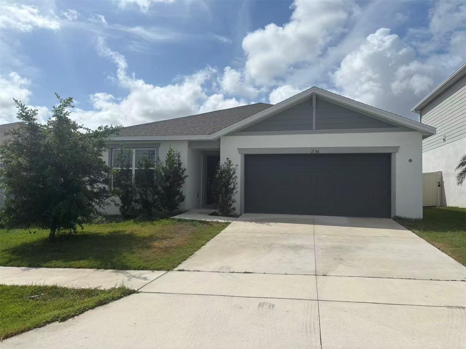 1156 SUGARWOOD ST, DAVENPORT, FL, 33837