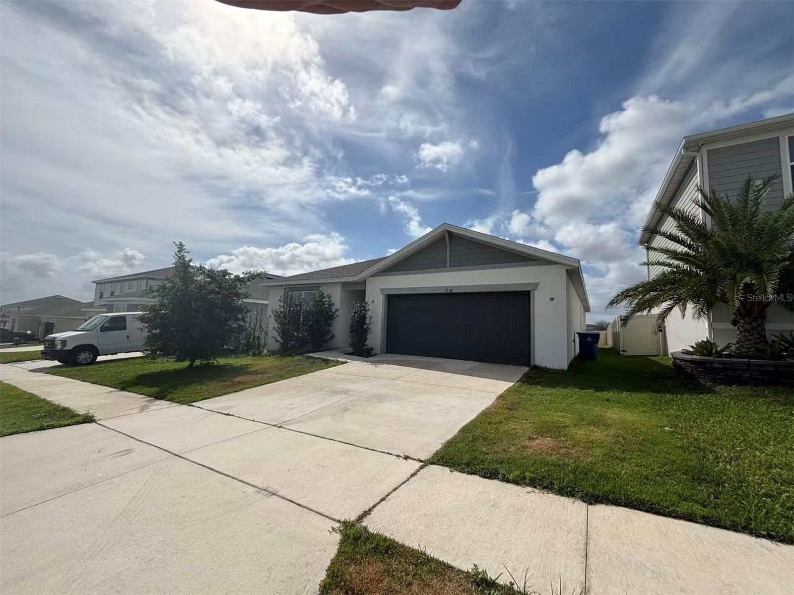 1156 SUGARWOOD ST, DAVENPORT, FL, 33837