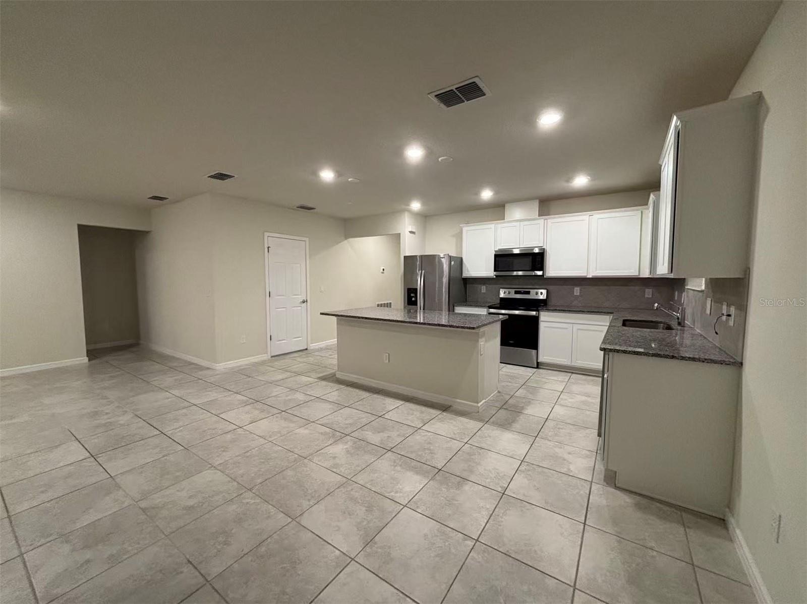 1156 SUGARWOOD ST, DAVENPORT, FL, 33837