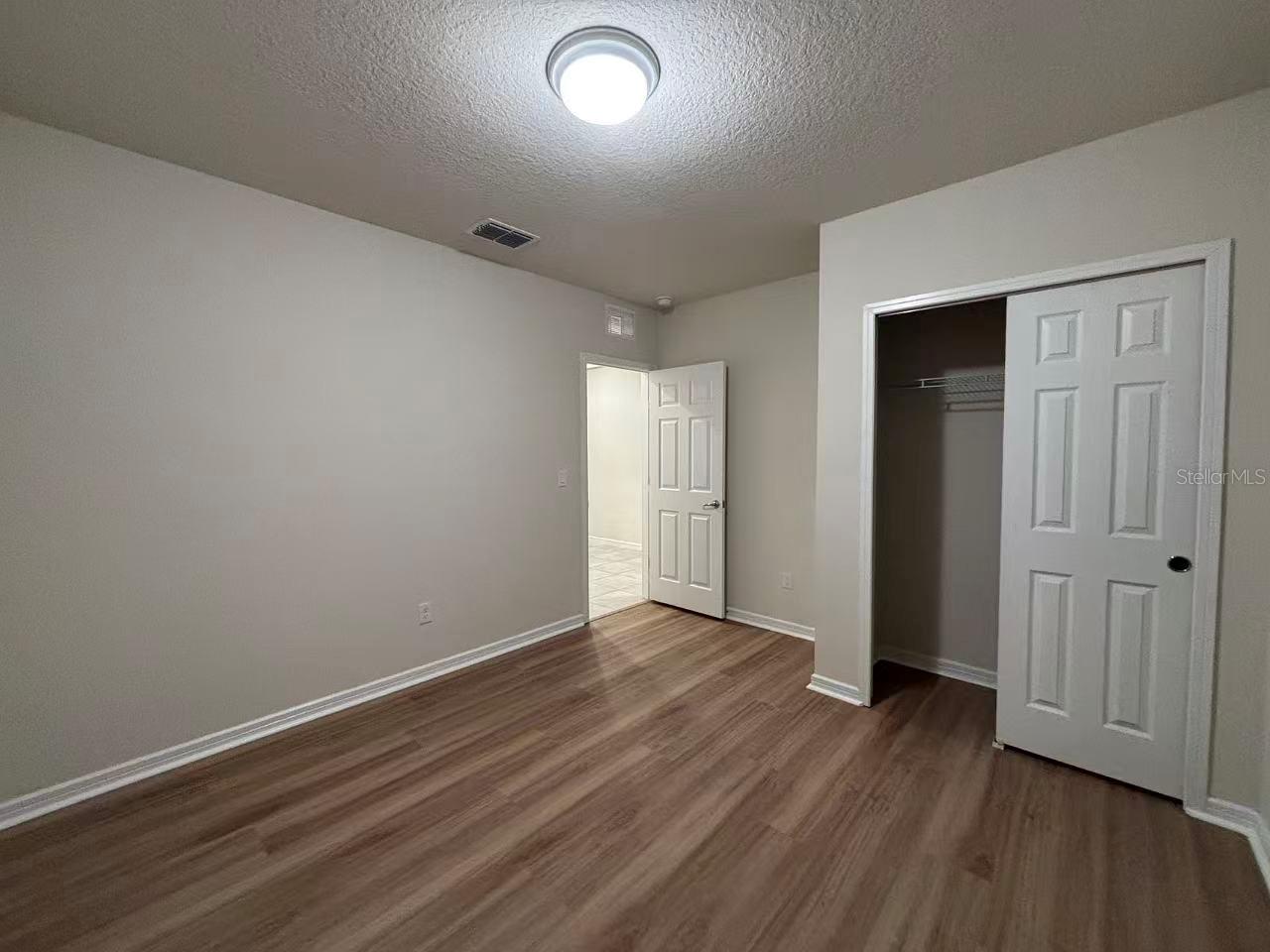 1156 SUGARWOOD ST, DAVENPORT, FL, 33837
