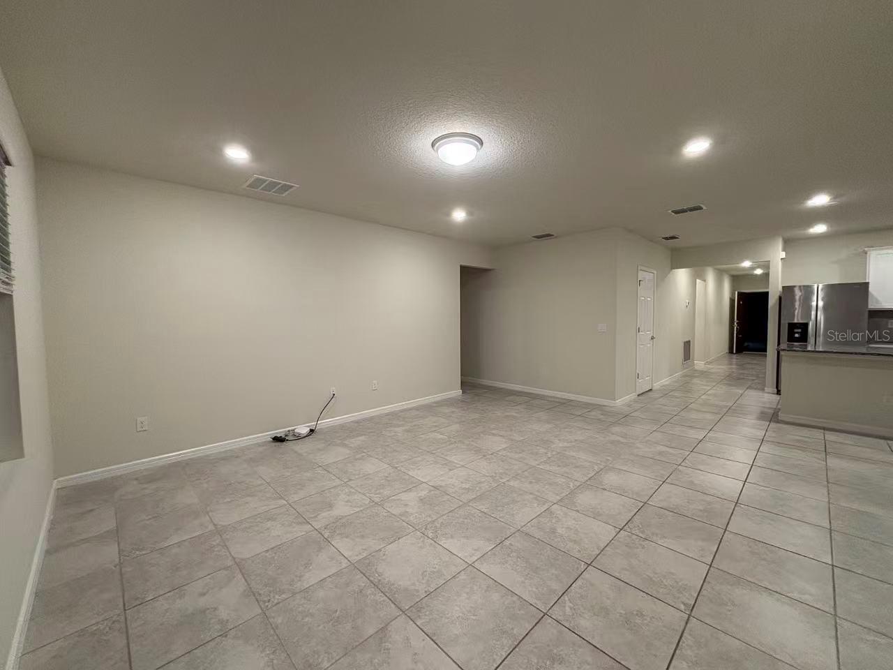 1156 SUGARWOOD ST, DAVENPORT, FL, 33837