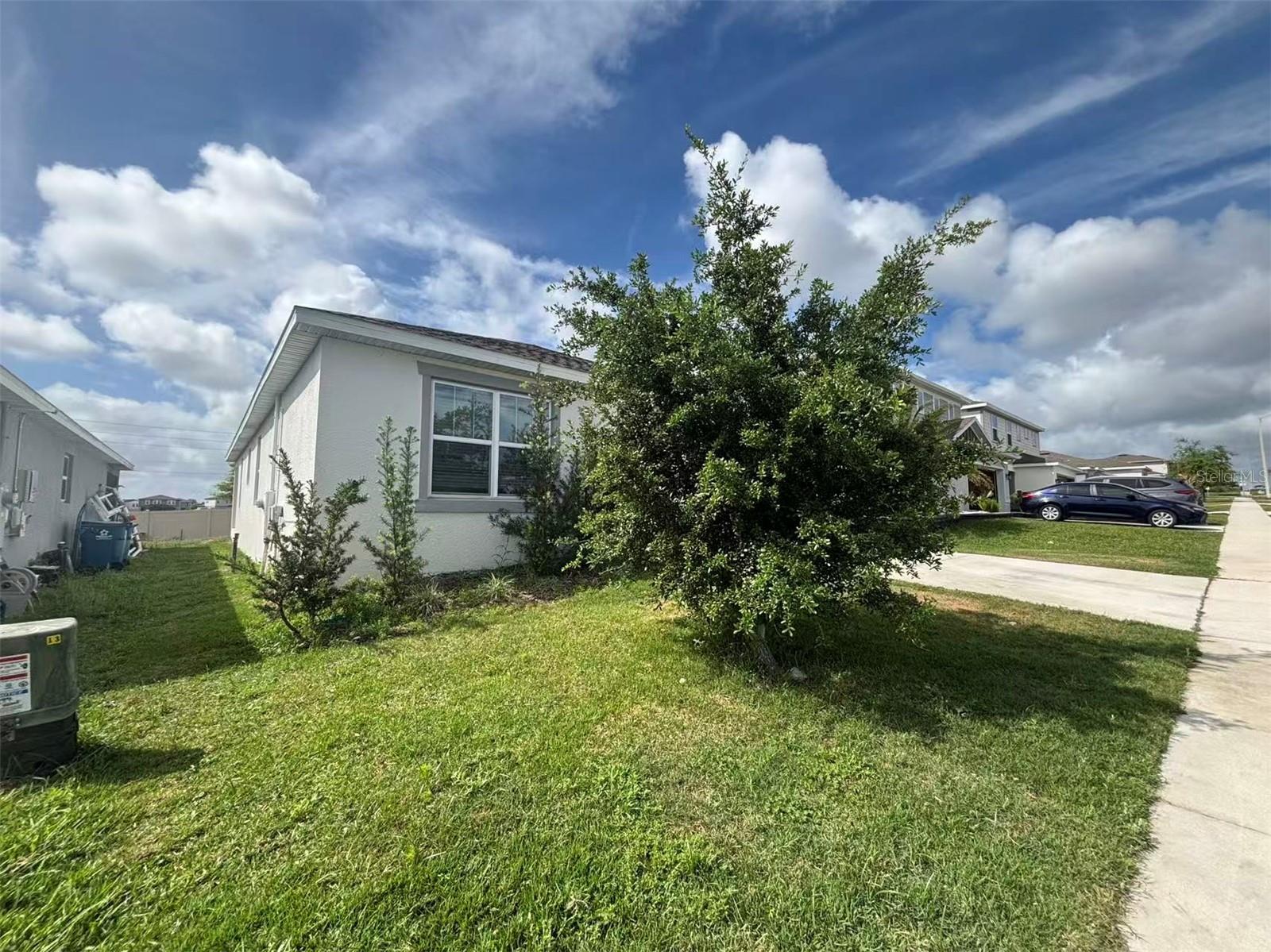 1156 SUGARWOOD ST, DAVENPORT, FL, 33837