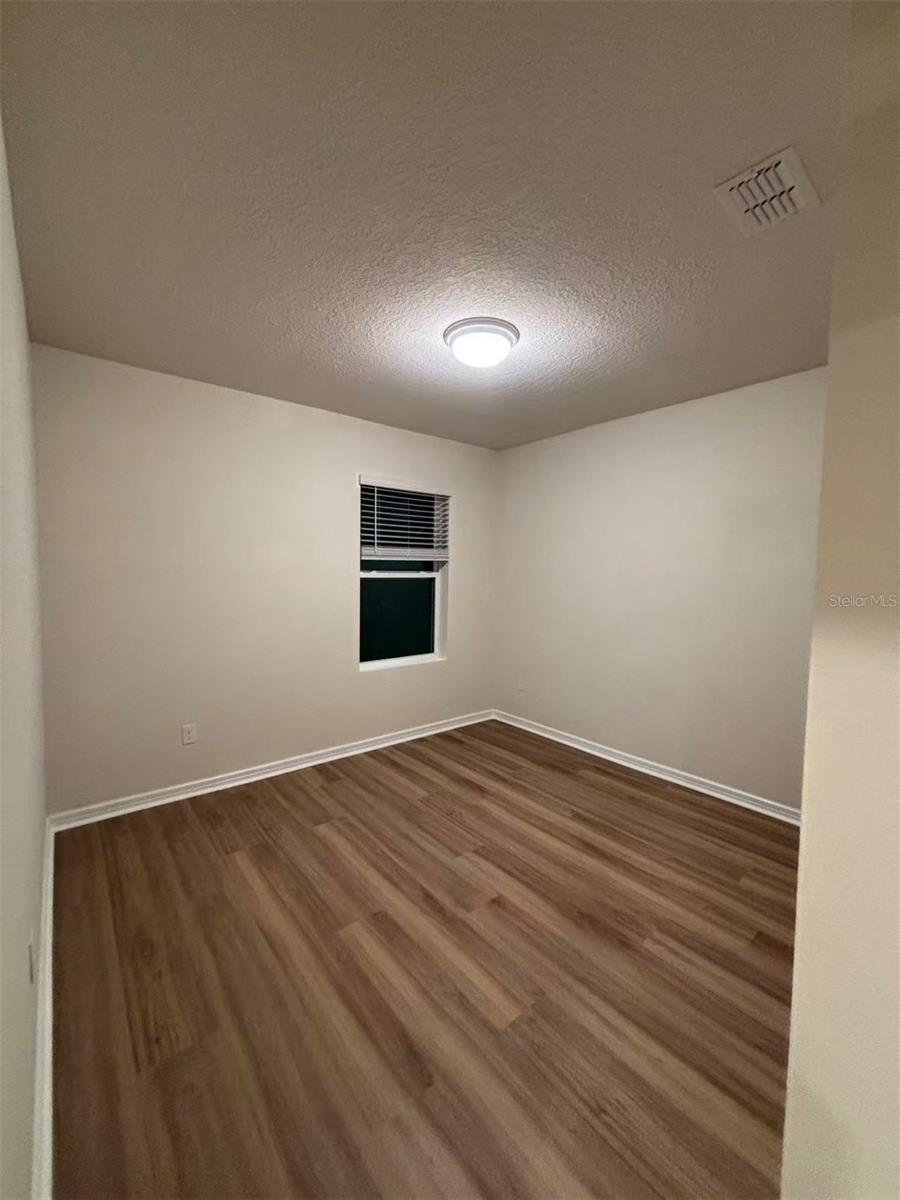 1156 SUGARWOOD ST, DAVENPORT, FL, 33837