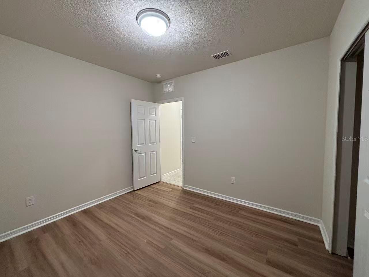 1156 SUGARWOOD ST, DAVENPORT, FL, 33837