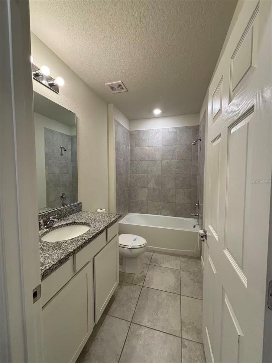 1156 SUGARWOOD ST, DAVENPORT, FL, 33837