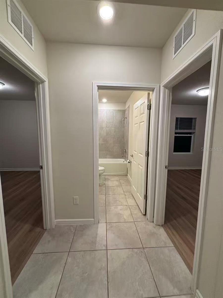 1156 SUGARWOOD ST, DAVENPORT, FL, 33837