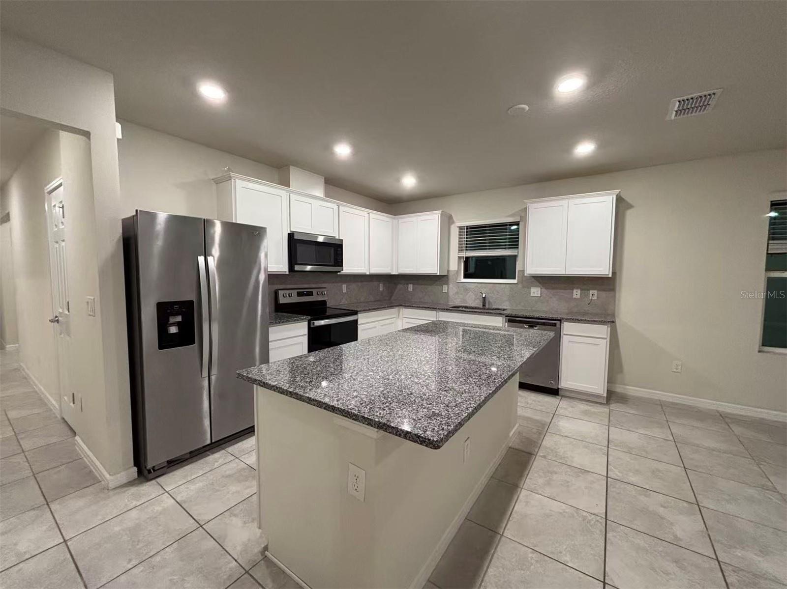 1156 SUGARWOOD ST, DAVENPORT, FL, 33837