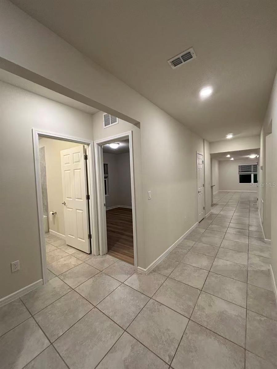 1156 SUGARWOOD ST, DAVENPORT, FL, 33837