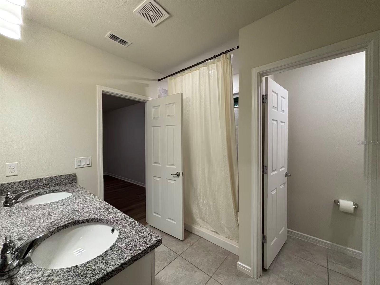 1156 SUGARWOOD ST, DAVENPORT, FL, 33837