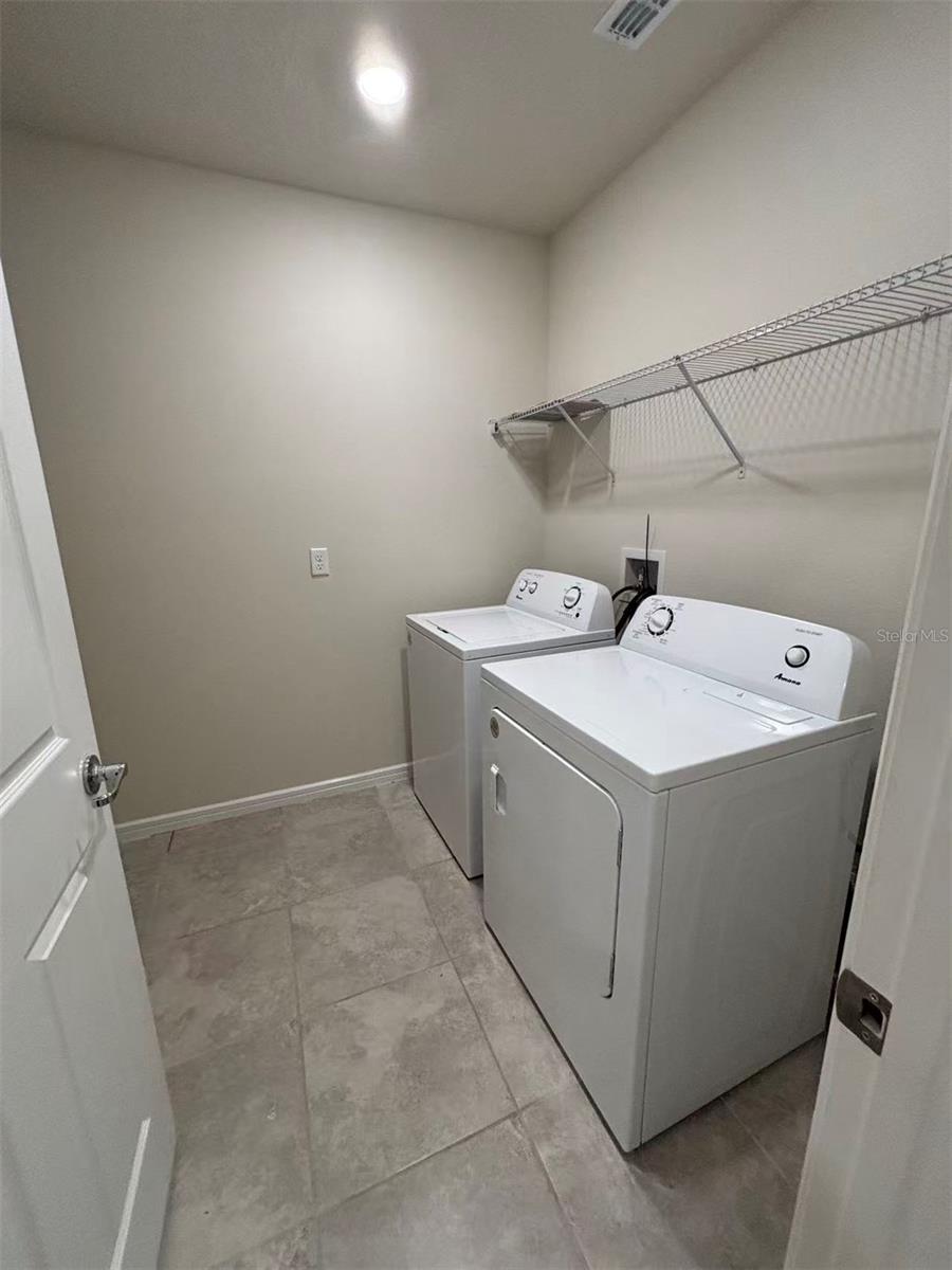 1156 SUGARWOOD ST, DAVENPORT, FL, 33837