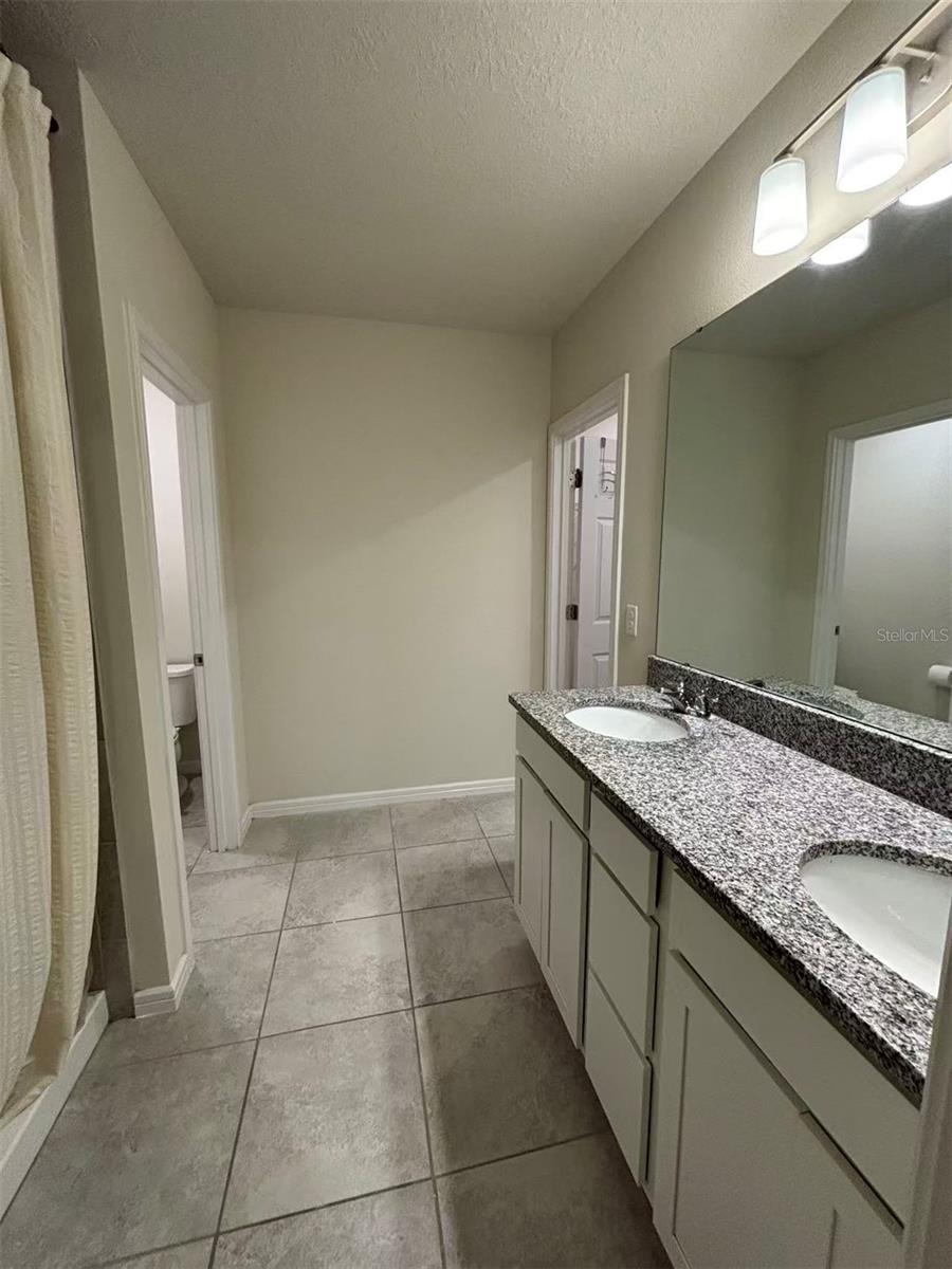 1156 SUGARWOOD ST, DAVENPORT, FL, 33837