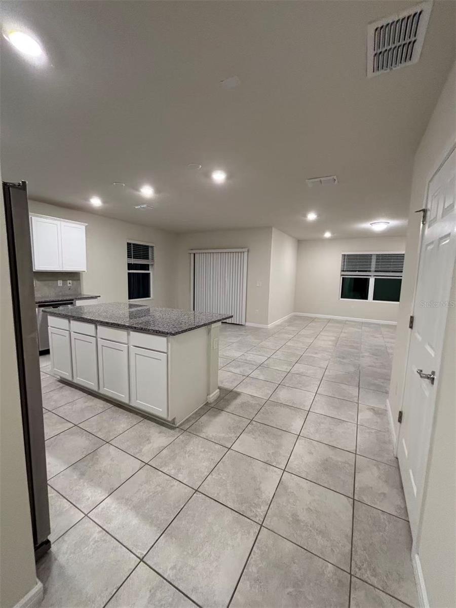 1156 SUGARWOOD ST, DAVENPORT, FL, 33837