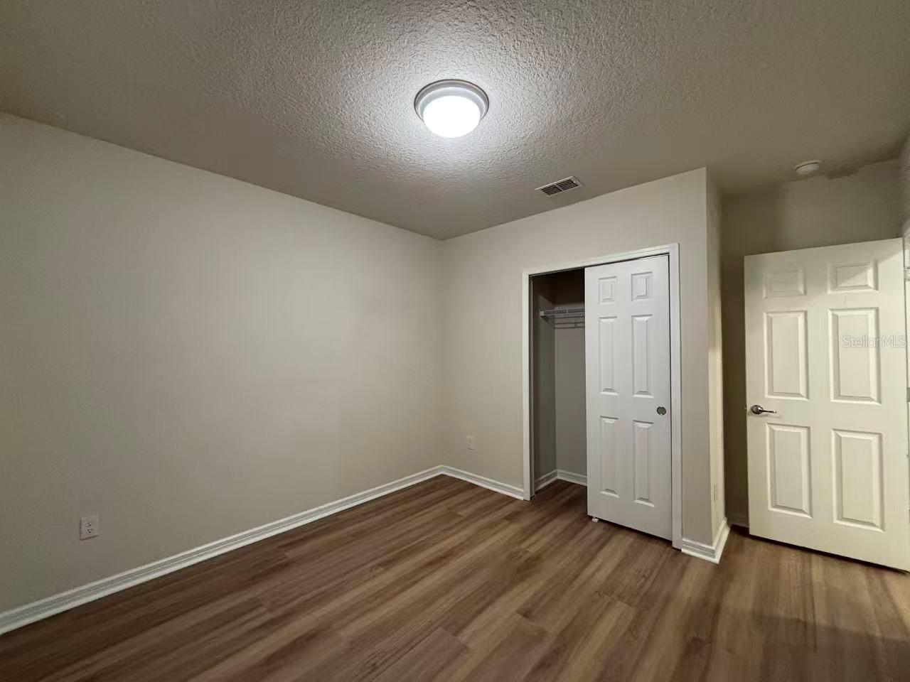 1156 SUGARWOOD ST, DAVENPORT, FL, 33837